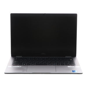 ★1円開始★DELL Latitude 5320 Core i5-2.6GHz(1145G7)/16GB/256GB/13.3/Win10Pro64bit