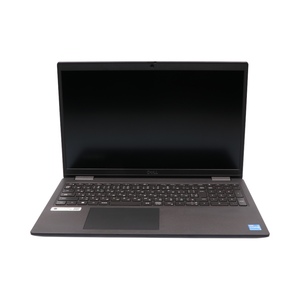 ★1円開始★DELL Latitude 3520 Core i5-2.6GHz(1145G7)/16GB/256GB/15.6/Win10Pro64bit