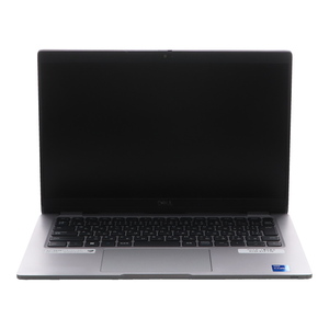 ★1円開始★ Latitude 5320 Core i7-3.0GHz(1185G7)/16GB/512GB/13.3/Win10Pro64bit