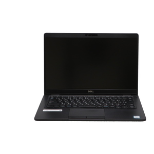 ★1円開始★ Latitude 5300 Core i5-1.6GHz(8265U)/8GB/256GB/13.3/Win10Pro64bit