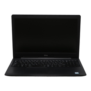 *1 иен начало * Latitude 3590 Core i5-1.6GHz(8250U)/8GB/256GB/15.6/Win10Pro64bit