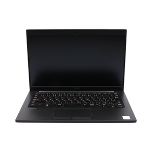 ★1円開始★DELL Latitude 7380 Core i5-2.5GHz(7200U)/8GB/128GB/13.3/Win10Pro64bitの画像1