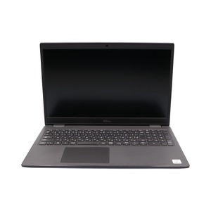 *1 иен начало *DELL Latitude 3510 Core i5-1.6GHz(10210U)/8GB/256GB/15.6/Win10Pro64bit