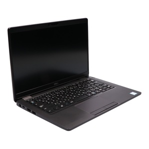 ★1円開始★DELL Latitude 5300 Core i5-1.6GHz(8365U)/8GB/256GB/13.3/Win10Pro64bitの画像4