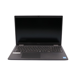 ★1円開始★DELL Latitude 3520 Core i5-2.6GHz(1145G7)/16GB/256GB/15.6/Win10Pro64bit