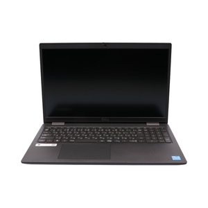 ★1円開始★DELL Latitude 3520 Core i5-2.6GHz(1145G7)/16GB/256GB/15.6/Win10Pro64bit