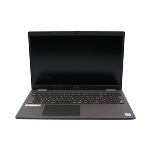 ★1円開始★DELL Latitude 3520 Core i5-2.6GHz(1145G7)/16GB/256GB/15.6/Win10Pro64bit