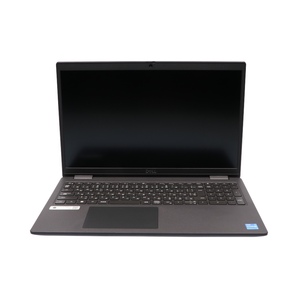 ★1円開始★DELL Latitude 3520 Core i5-2.6GHz(1145G7)/16GB/256GB/15.6/Win10Pro64bitの画像1