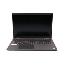 ★1円開始★DELL Latitude 3520 Core i5-2.6GHz(1145G7)/16GB/256GB/15.6/Win10Pro64bit_画像1