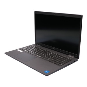 ★1円開始★DELL Latitude 3520 Core i5-2.6GHz(1145G7)/16GB/256GB/15.6/Win10Pro64bitの画像2