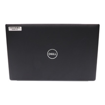 ★1円開始★DELL Latitude 3520 Core i5-2.6GHz(1145G7)/16GB/256GB/15.6/Win10Pro64bit_画像3