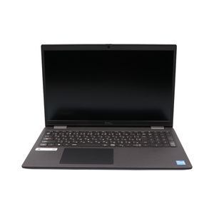 ★1円開始★DELL Latitude 3520 Core i5-2.6GHz(1145G7)/16GB/256GB/15.6/Win10Pro64bit