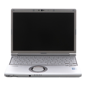 ★1円開始★Panasonic Let's note SV8 Core i5-1.6GHz(8365U)/8GB/256GB/12.1/Win10Professional64bit