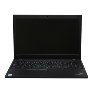 ★1円開始★Lenovo ThinkPadL580 Core i5-1.6GHz(8250U)/8GB/500GB/15.6/Win10Pro64bit