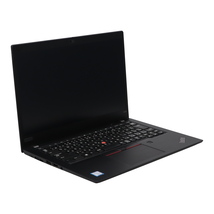 ★1円開始★Lenovo ThinkPad X390 Core i5-1.6GHz(8365U)/8GB/256GB/13.3/Win10Pro64bit_画像5