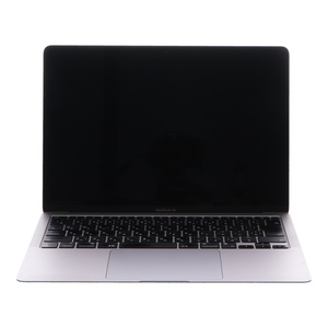 ★1円開始★Apple MacBook Air 13 M1(M1)/16GB/512GB/13.3/macOS(1*)