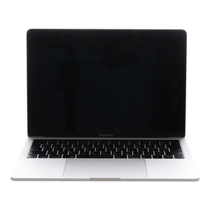 ★1円開始★Apple MacBook Pro13 Core i5-2.4GHz/8GB/256GB/13.3Retina/macOS10.14Mojave