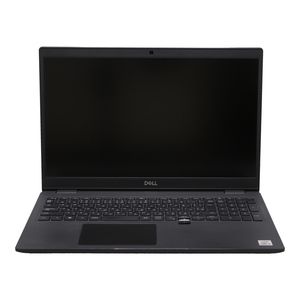 ★1円開始★ Latitude 3510 Core i5-1.6GHz(10210U)/8GB/256GB/15.6/Win10Pro64bit