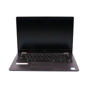 ★DELL Latitude 5300 Core i5-1.6GHz(8265U)/8GB/256GB/13.3/Win10Pro64bit