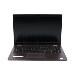 ★DELL Latitude 5300 Core i7-1.9GHz(8665U)/16GB/512GB/13.3/Win10Pro64bit