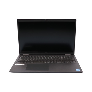 ★DELL Latitude 3520 Core i5-2.6GHz(1145G7)/16GB/256GB/15.6/Win10Pro64bit