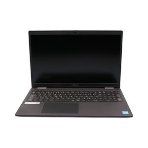 ★DELL Latitude 3520 Core i5-2.6GHz(1145G7)/16GB/256GB/15.6/Win10Pro64bit