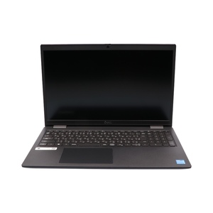 ★DELL Latitude 3520 Core i5-2.6GHz(1145G7)/16GB/256GB/15.6/Win10Pro64bit