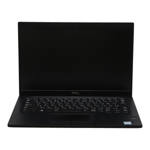 ★1円開始★ Latitude 7390 Core i5-1.7GHz(8350U)/8GB/256GB/13.3/Win10Pro64bit