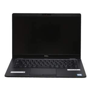 ★ Latitude 5300 Core i5-1.6GHz(8265U)/8GB/256GB/13.3/Win10Pro64bit