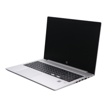 ★1円開始★HPI ProBook 450 G7 Core i5(10210U)/8GB/500GB/15.6/Win10Pro64bit_画像3