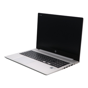 ★HPI ProBook 450 G7 Core i5-1.6GHz(10210U)/8GB/256GB/15.6/Win10Pro64bitの画像3