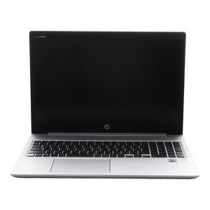 ★HPI ProBook 450 G7 Core i5-1.6GHz(10210U)/8GB/256GB/15.6/Win10Pro64bit