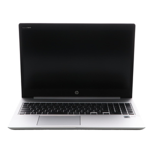 ★HPI ProBook 450 G7 Core i5-1.6GHz(10210U)/8GB/256GB/15.6/Win10Pro64bit