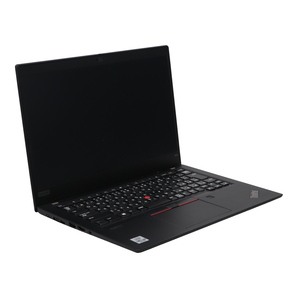 ★Lenovo ThinkPad X13 Gen1 Core i5-1.7GHz(10310U)/8GB/256GB/13.3/Win10Pro64bitの画像5