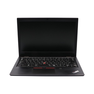 ★Lenovo ThinkPad L390 Core i5-1.6GHz(8265U)/8GB/256GB/13.3/Win10Pro64bit