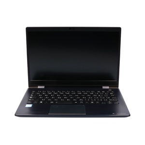 ★DYNABOOK dynabook G83M Core i5(8250U)/8GB/256GB/13.3/Win10Pro64bit