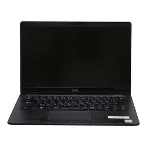 ★ Latitude 5300 Core i7-1.9GHz(8665U)/16GB/512GB/13.3/Win10Pro64bit