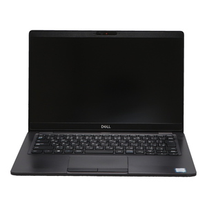 ★ Latitude 5300 Core i5-1.6GHz(8365U)/8GB/256GB/13.3/Win10Pro64bit