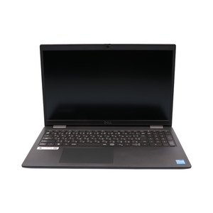 ★DELL Latitude 3520 Core i5-2.6GHz(1145G7)/16GB/256GB/15.6/Win10Pro64bit