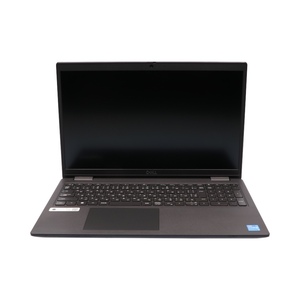 ★DELL Latitude 3520 Core i5-2.6GHz(1145G7)/16GB/256GB/15.6/Win10Pro64bit