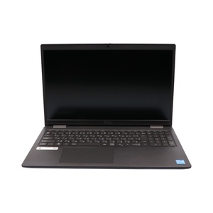 ★DELL Latitude 3520 Core i5-2.6GHz(1145G7)/16GB/256GB/15.6/Win10Pro64bit