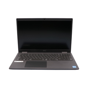 ★DELL Latitude 3520 Core i5-2.6GHz(1145G7)/16GB/256GB/15.6/Win10Pro64bit