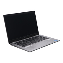 ★ Latitude 5320 Core i5-2.6GHz(1145G7)/8GB/256GB/13.3/Win10Pro64bit_画像5