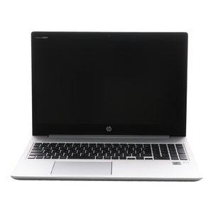 ★1円開始★HPI ProBook 450 G7 Core i5-1.6GHz(10210U)/8GB/256GB/15.6/Win10Pro64bit