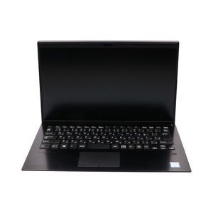 ★1円開始★VAIO VAIO Pro PK Core i5-1.6GHz(8265U)/8GB/256GB/14.0/Win10Pro64bit