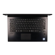 ★1円開始★VAIO VAIO Pro PK Core i5-1.6GHz(8265U)/8GB/256GB/14.0/Win10Pro64bit_画像5