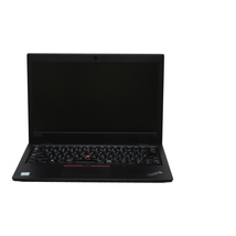 ★Lenovo ThinkPad L390 Core i5-1.6GHz(8265U)/8GB/256GB/13.3/Win10Pro64bit_画像1