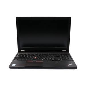 ★Lenovo ThinkPadL570 Core i5-2.5GHz(7200U)/8GB/256GB/DVDマルチ/15.6/Win10Pro64bit