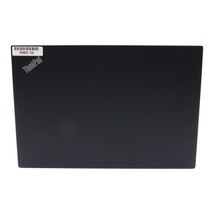 ★Lenovo ThinkPad X390 Core i5-1.6GHz(8365U)/8GB/256GB/13.3/Win10Pro64bit_画像3