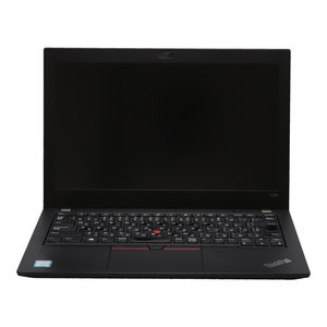 ★Lenovo ThinkPadX280 Core i5-1.7GHz(8350U)/8GB/256GB/12.5/Win10Pro64bit